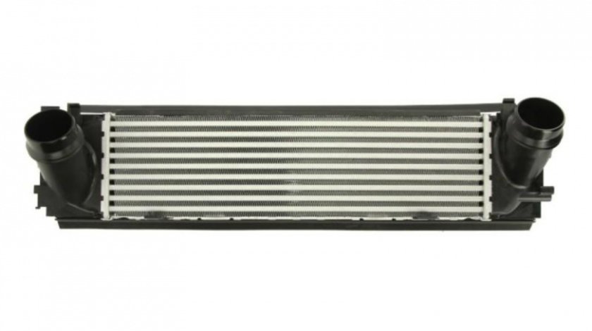 Intercooler, compresor BMW 2 cupe (F22, F87) 2013-2016 #3 17517005531