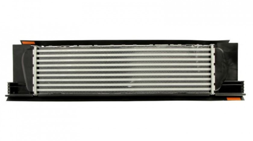 Intercooler, compresor BMW 2 cupe (F22, F87) 2013-2016 #2 17517005532