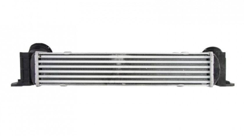 Intercooler, compresor BMW 3 Cabriolet (E93) 2006-2016 #4 17517798788