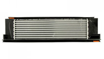 Intercooler, compresor BMW 3 Gran Turismo (F34) 20...