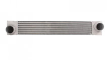 Intercooler, compresor BMW 5 (E60) 2003-2010 #4 17...