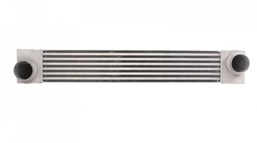 Intercooler, compresor BMW 5 (E60) 2003-2010 #4 17514710783