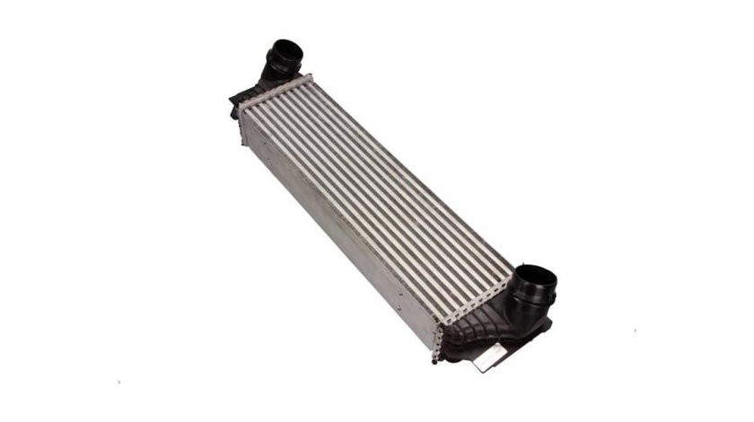 Intercooler, compresor BMW 5 (F10, F18) 2009-2016 #3 057001N