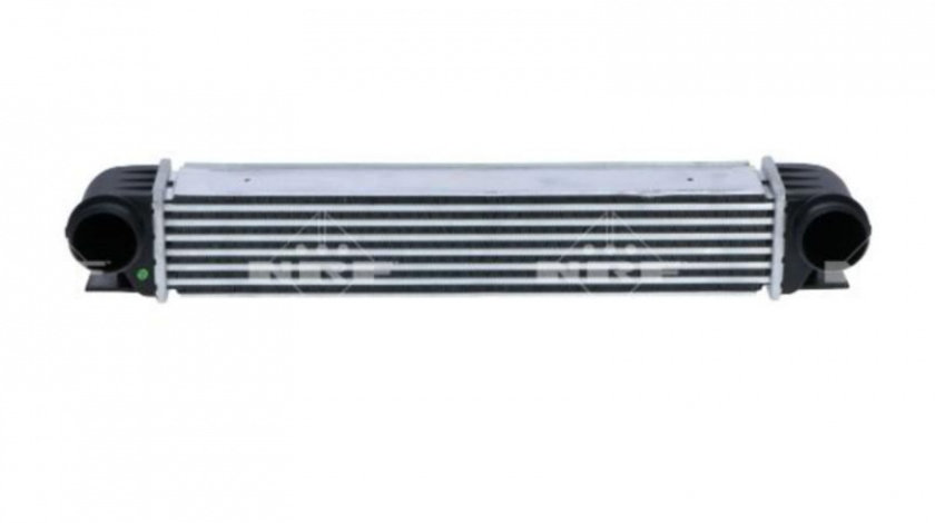 Intercooler, compresor BMW 5 Touring (E39) 1997-2004 #3 057003N