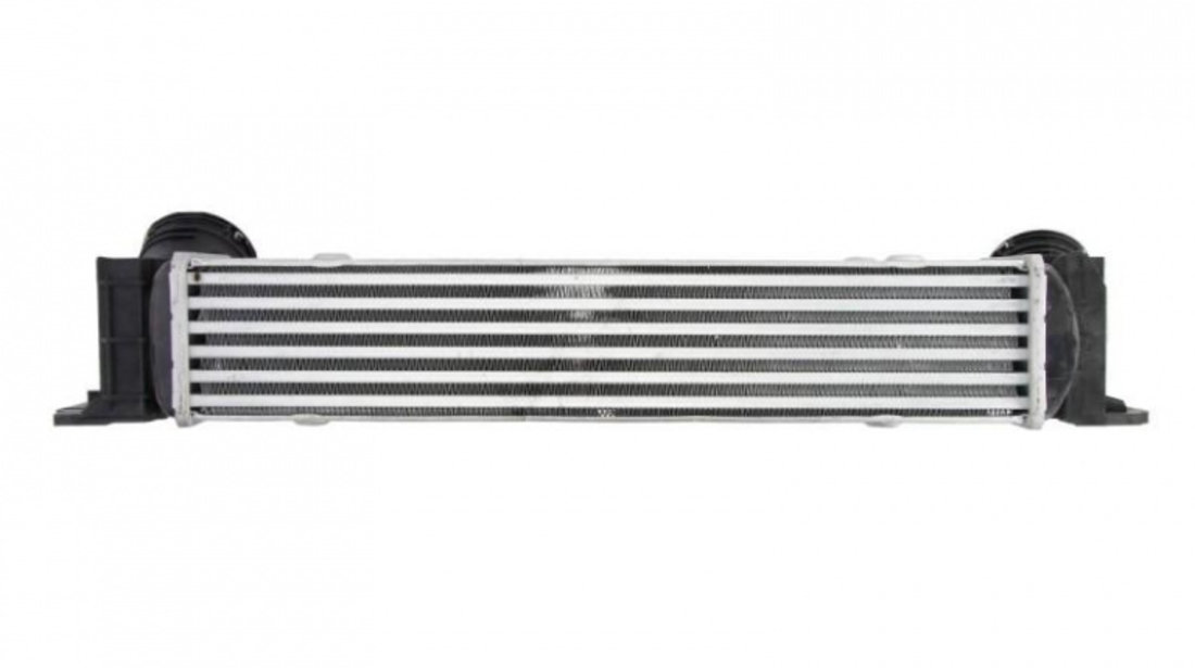 Intercooler, compresor BMW BMW 1 (E87) 2003-2013 #4 17517798788