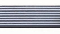 Intercooler, compresor BMW X3 (E83) (2004 - 2011) ...