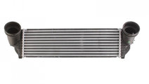 Intercooler, compresor BMW X5 (E70) 2007-2013 #3 1...