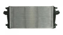 Intercooler, compresor Chevrolet CRUZE hatchback (...