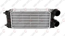 Intercooler compresor CITROËN BERLINGO B9 Produca...