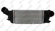 Intercooler compresor CITROËN C5 II Break RE Prod...