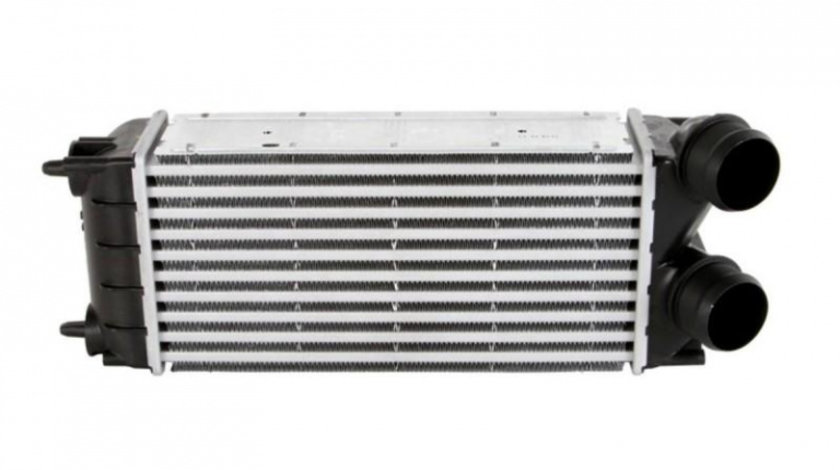 Intercooler, compresor Citroen BERLINGO (B9) 2008-2016 #2 0384N9