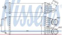 Intercooler, compresor CITROEN C4 CACTUS (2014 - 2...