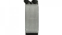 Intercooler, compresor Citroen C4 Grand Picasso I ...