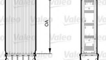 Intercooler, compresor CITROEN C4 Picasso I (UD) (...