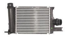 Intercooler, compresor DACIA DOKKER Express (2012 ...