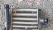 Intercooler , Compresor Dacia Duster / Sandero2 / ...