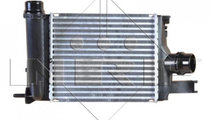 Intercooler, compresor Dacia LODGY 2012-2016 #3 14...