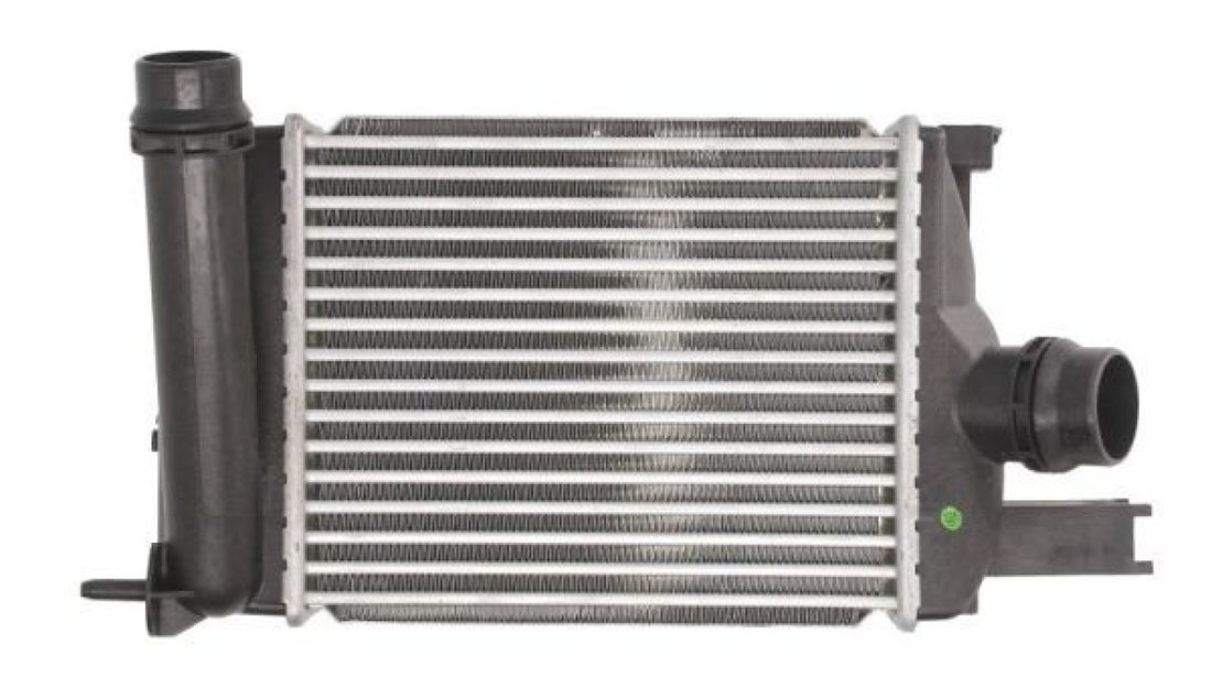 Intercooler, compresor DACIA LODGY (2012 - 2016) OE 144965154R piesa NOUA