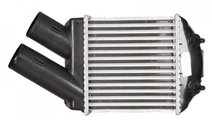 Intercooler, compresor Dacia LOGAN (LS_) 2004-2016...