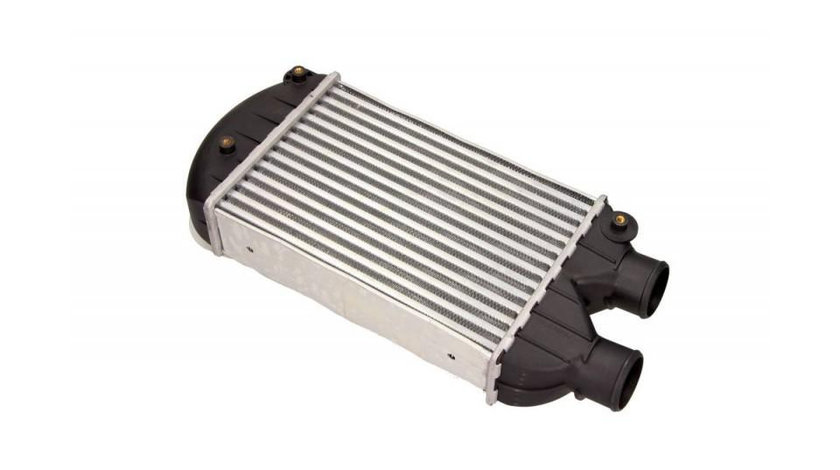 Intercooler, compresor Fiat BRAVO I (182) 1995-2001 #2 07043013