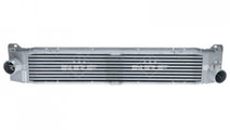 Intercooler, compresor Fiat DUCATO caroserie (250,...