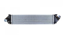 Intercooler, compresor Ford C-Max (2007->) #2 0970...