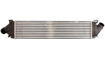 Intercooler, compresor FORD C-MAX II (DXA/CB7, DXA...