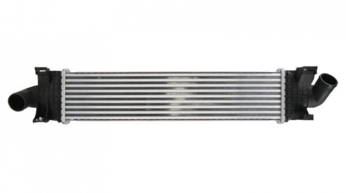 Intercooler, compresor Ford FOCUS C-MAX 2003-2007 #2 07053012