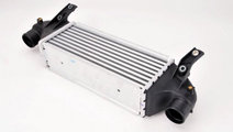 Intercooler, compresor Ford FOCUS Clipper (DNW) 19...