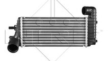 Intercooler, compresor FORD FOCUS III (2010 - 2016...