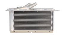 Intercooler, compresor FORD FOCUS III Estate Van M...