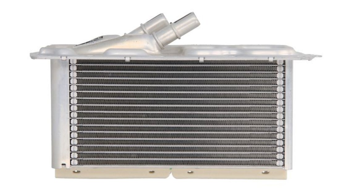 Intercooler, compresor FORD FOCUS III MAHLE CI 403 000P