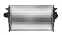 Intercooler, compresor Ford GALAXY (WGR) 1995-2006...