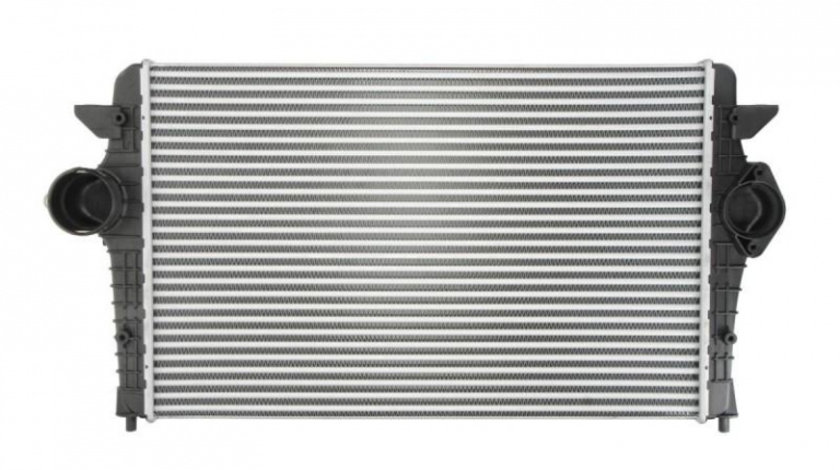 Intercooler, compresor Ford GALAXY (WGR) 1995-2006 #2 1212577