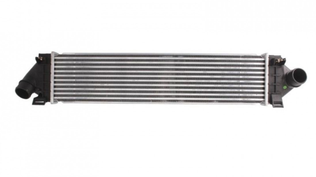 Intercooler, compresor Ford KUGA I 2008-2016 #4 097001N