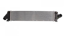 Intercooler, compresor Ford KUGA I 2008-2016 #4 09...