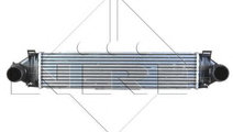 Intercooler, compresor FORD MONDEO IV (BA7) (2007 ...