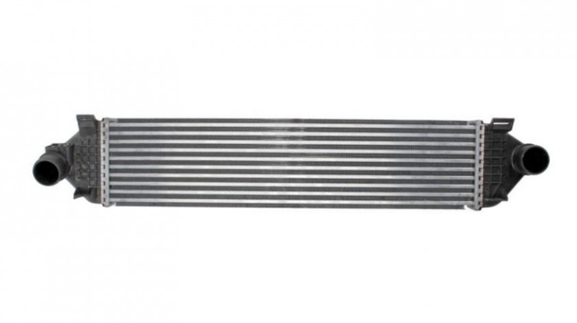 Intercooler, compresor Ford MONDEO IV Turnier (BA7) 2007-2016 #2 1714385