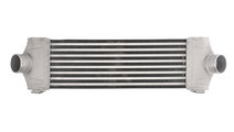 Intercooler, compresor FORD TRANSIT bus (2006 - 20...