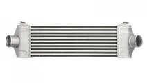 Intercooler, compresor Ford TRANSIT bus 2006-2016 ...