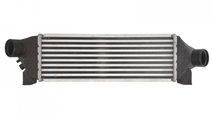 Intercooler, compresor Ford TRANSIT bus (FD_ _, FB...