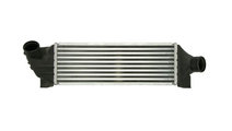 Intercooler, compresor FORD TRANSIT caroserie (FA)...