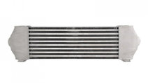 Intercooler, compresor Ford TRANSIT TOURNEO 2006-2...