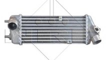 Intercooler, compresor HYUNDAI ACCENT III (MC) (20...