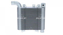 Intercooler, compresor Hyundai SANTA FE II (CM) 20...