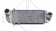 Intercooler, compresor Hyundai SANTA FE III (DM) 2...