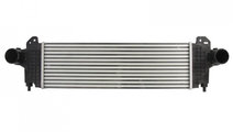 Intercooler, compresor Iveco DAILY VI caroserie in...