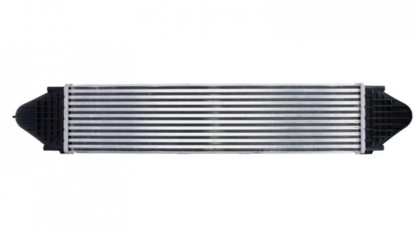 Intercooler, compresor Land Rover RANGE ROVER EVOQUE (LV) 2011-2016 #4 000M02