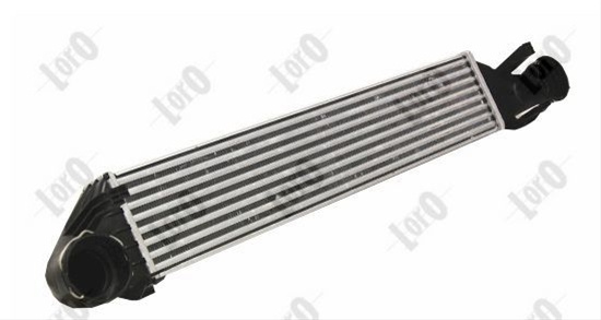 Intercooler, Compresor Loro Mercedes-Benz 054-018-0002
