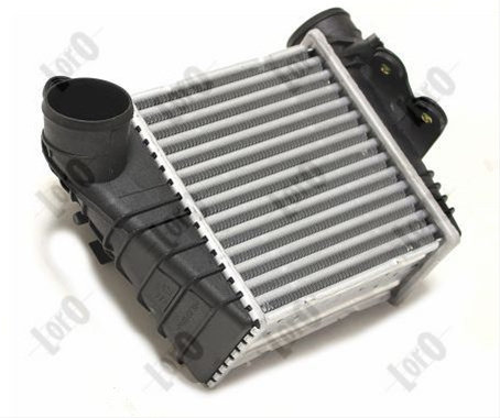Intercooler, Compresor Loro Skoda 003-018-0003